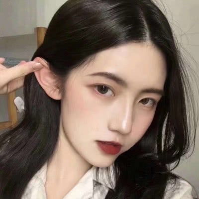 bob综合手机客户端首页